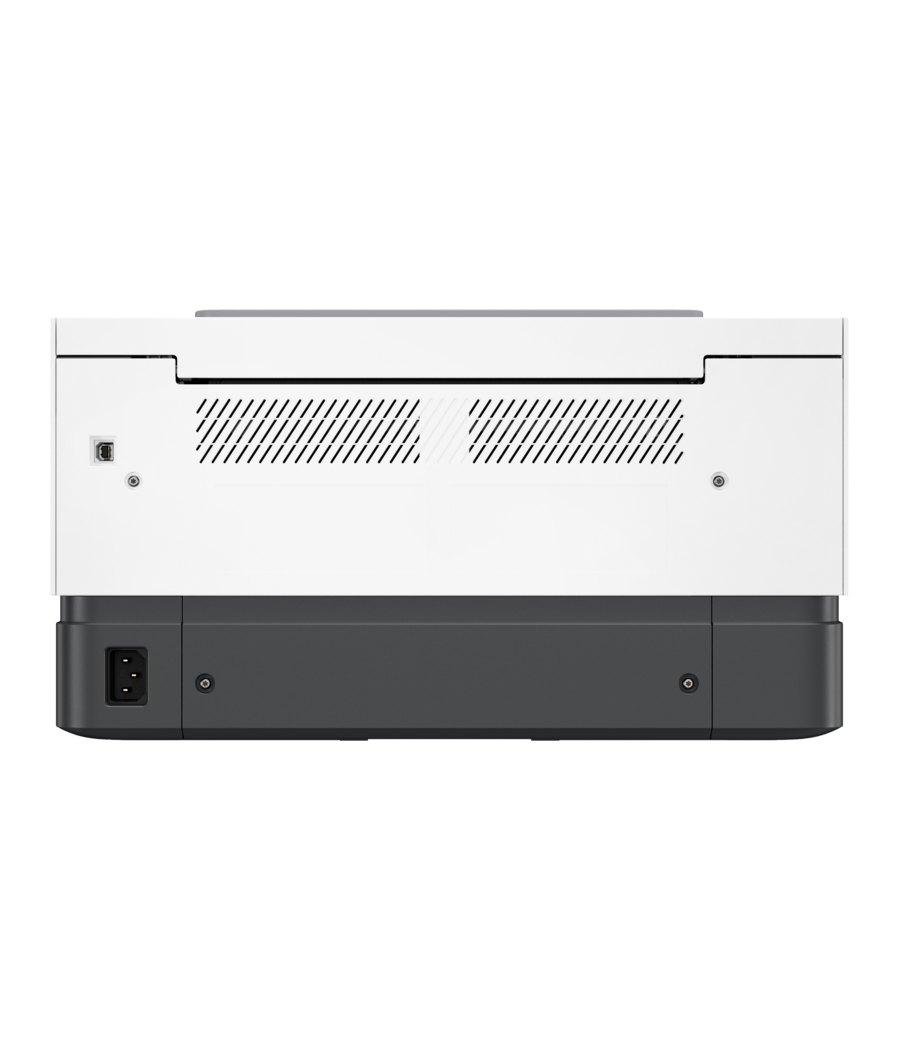 Imprimante HP Neverstop Laser 1000a 600 x 600 DPI A4 WiFi – Image 3