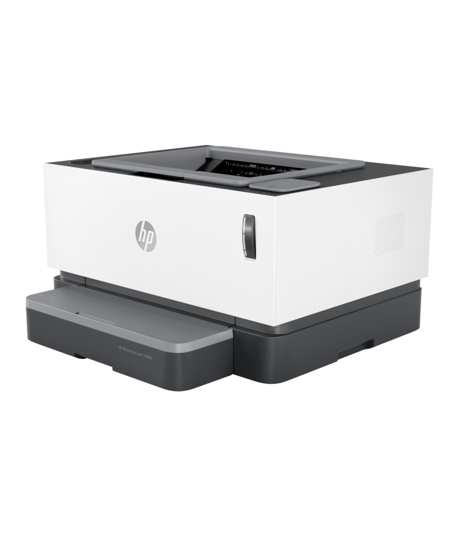 Imprimante HP Neverstop Laser 1000a 600 x 600 DPI A4 WiFi – Image 2
