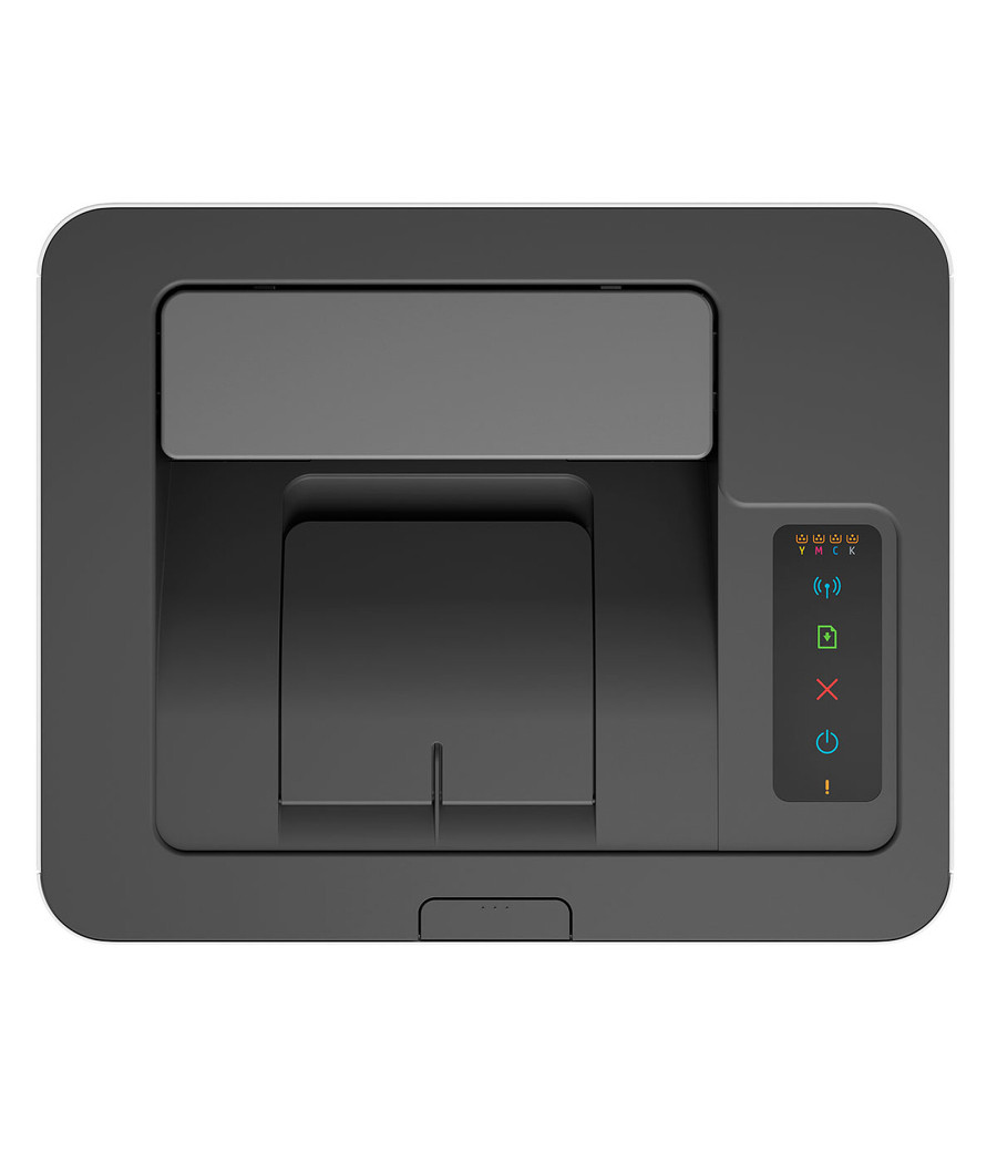 Imprimante HP LaserJet 150nw Couleur – Image 3