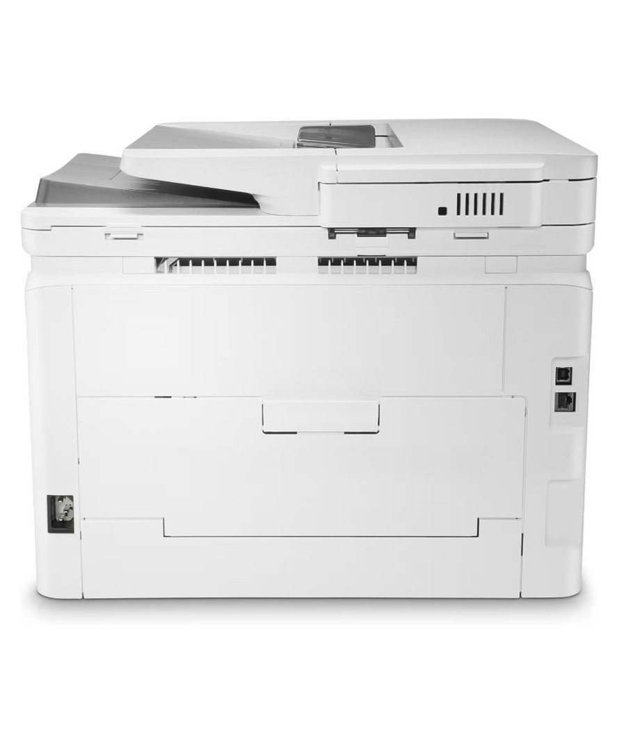 Imprimante multifonction HP Color LaserJet Pro M282nw couleur – Image 3