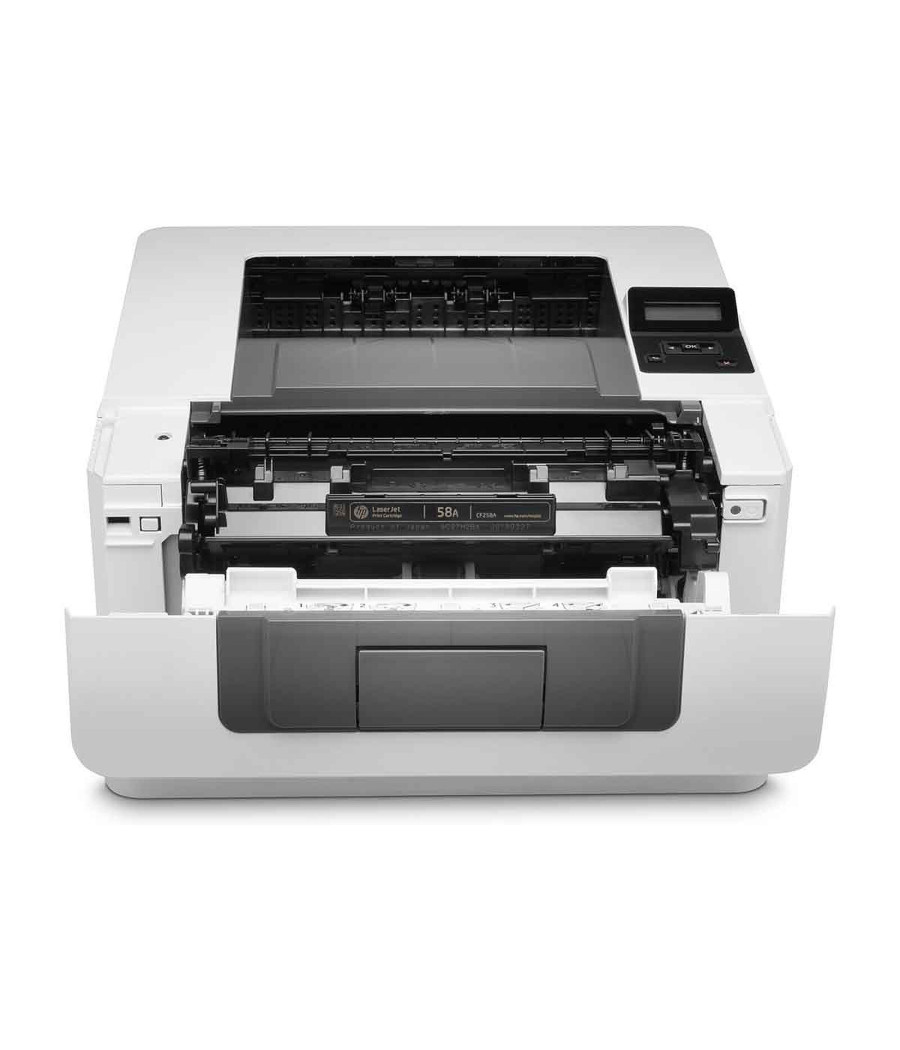 Imprimante Laser Monochrome HP LaserJet Pro M404DN – Image 3