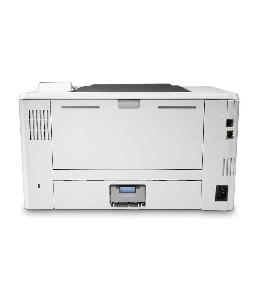 Imprimante Laser Monochrome HP LaserJet Pro M404DN – Image 2