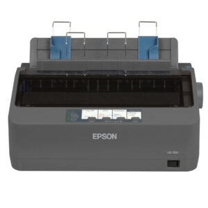 Imprimante Multifonction EPSON LQ-350