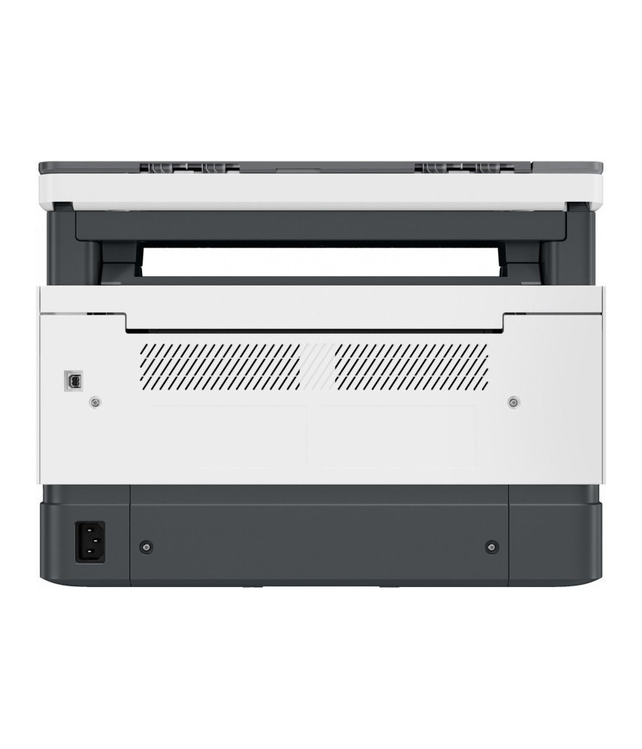 Imprimante multifonction HP Neverstop Laser 1200a Blanc/Noir – Image 3