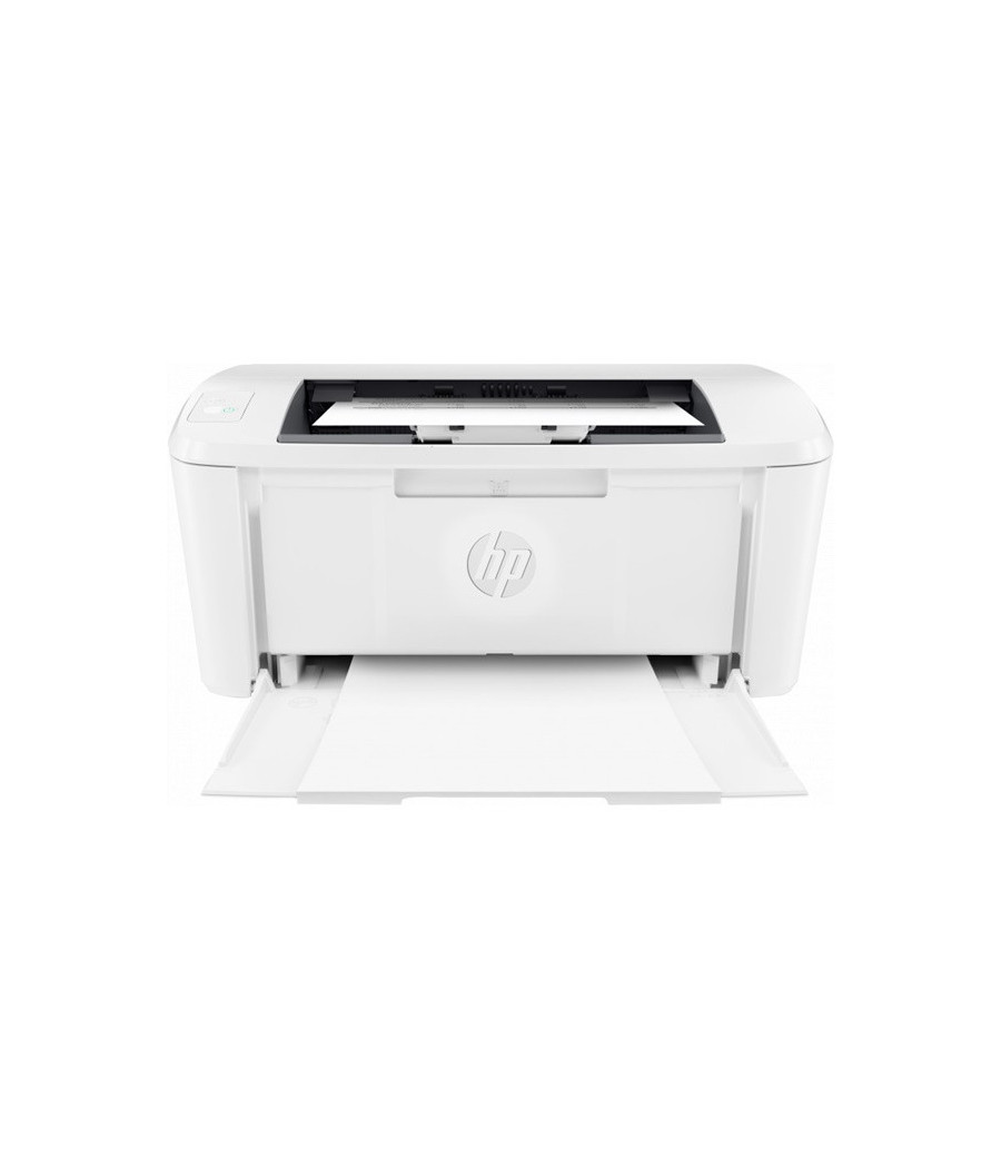 Imprimante Laser Monochrome HP LaserJet Pro M111A – Image 2