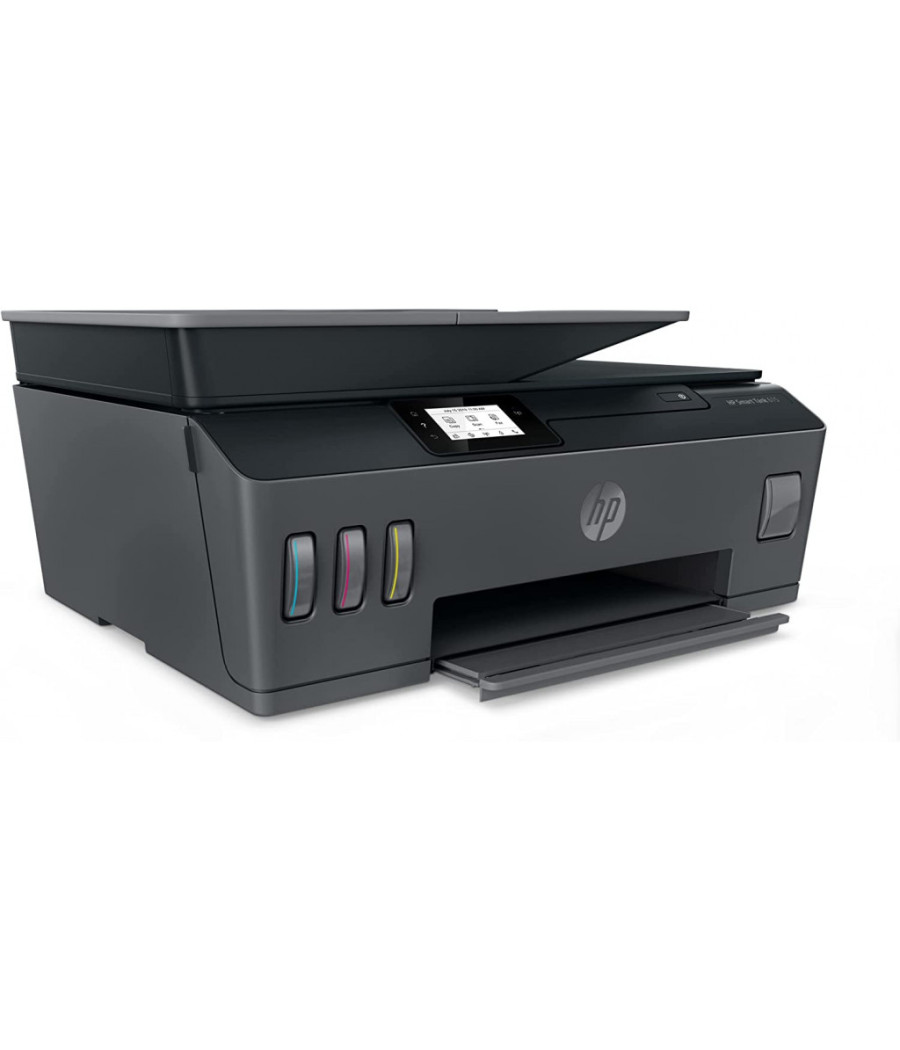 Imprimante HP Smart Tank 615 Jet d'encre Thermique – Image 3