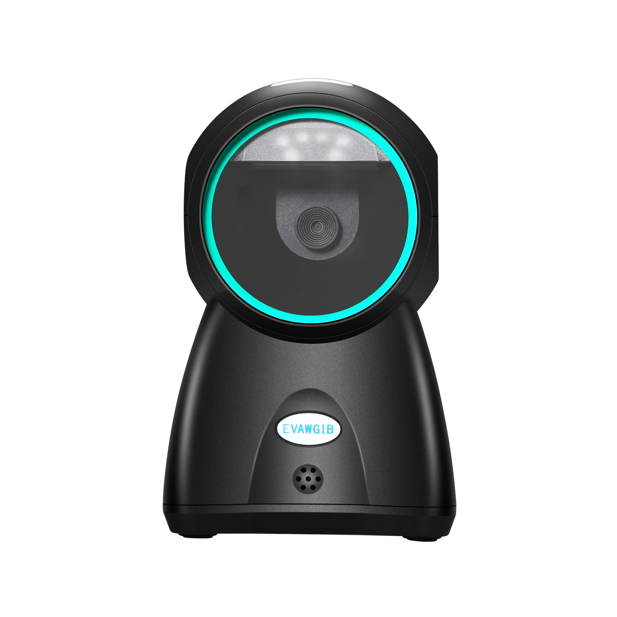 Onni direction 2D avec fil DL-X9006 – Image 2