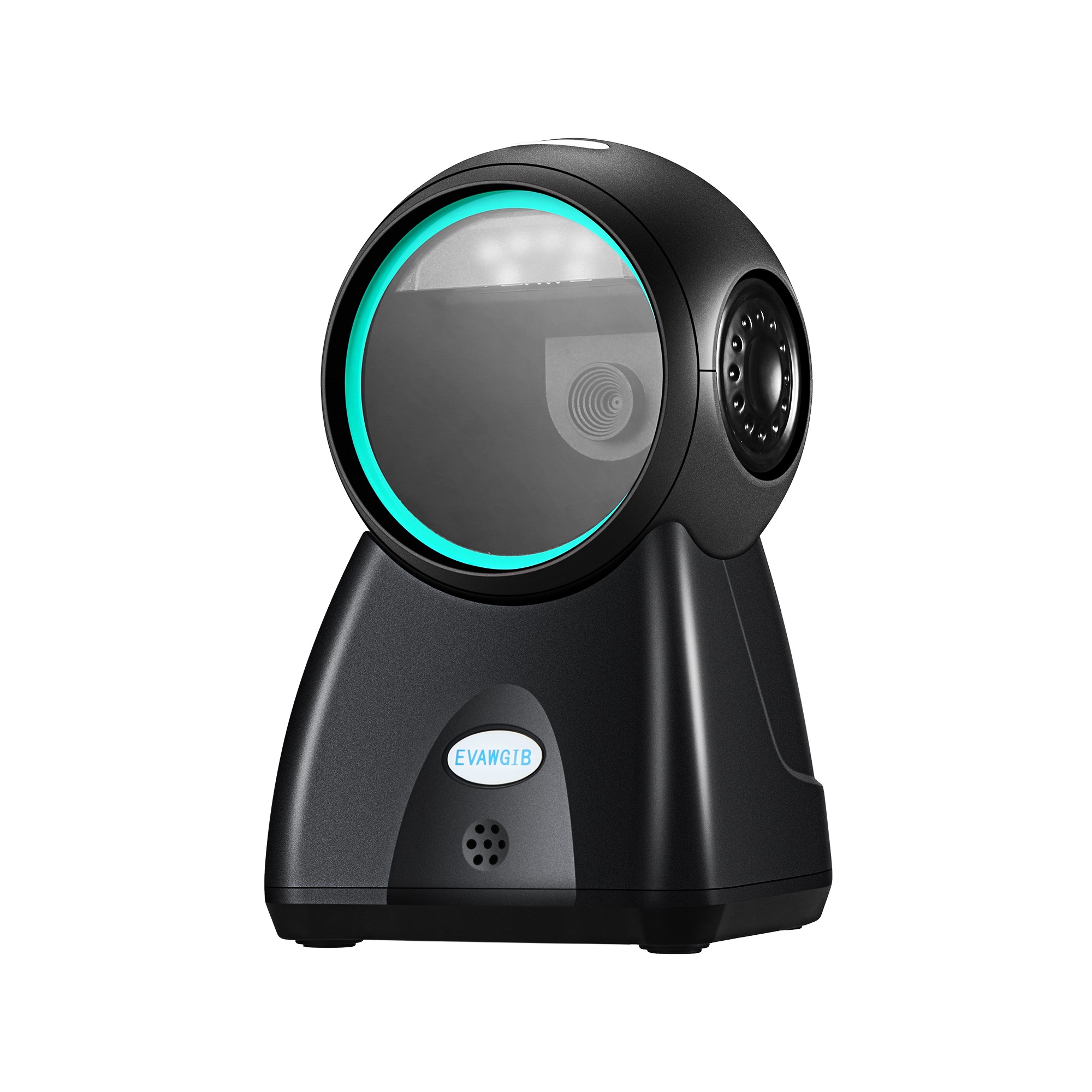 Onni direction 2D avec fil DL-X9006 – Image 3