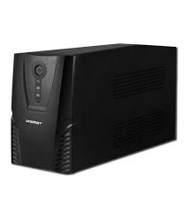 Onduleur pour Serveur avec Stabilisateur de tension APC SMC 2000VA – Image 2