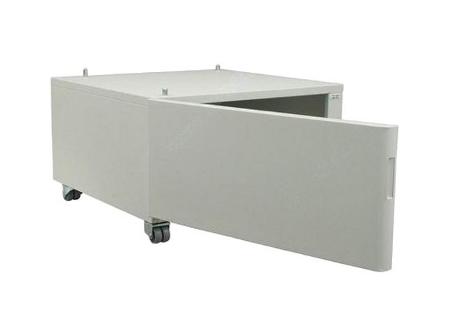 SOCLE Photocopieuse CANON IR2520 – Image 2