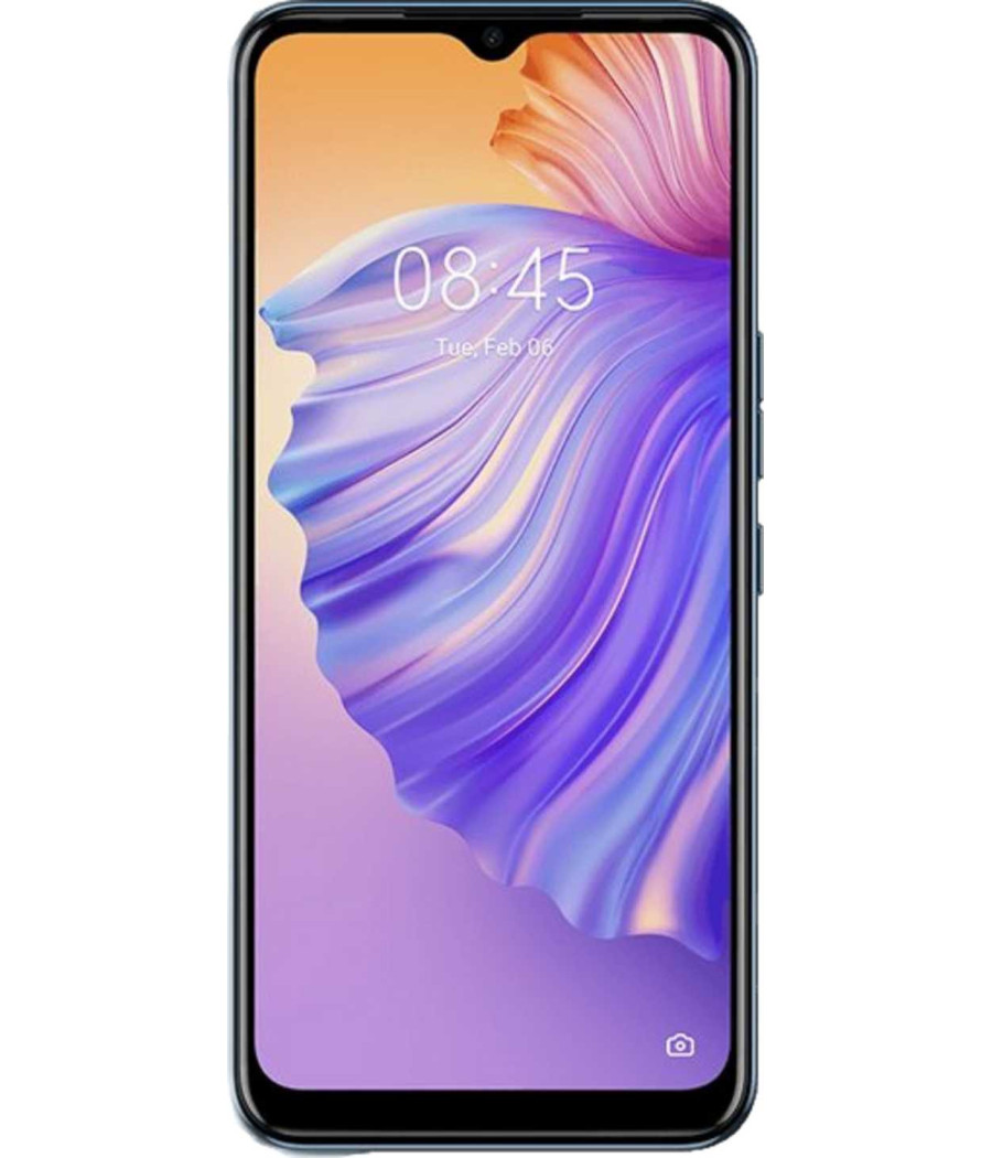 Téléphone tecno Spark 8c – Mémoire 64 Go – RAM 3 Go – Photo 13 Mp- Ecran 6.6″ – Image 4