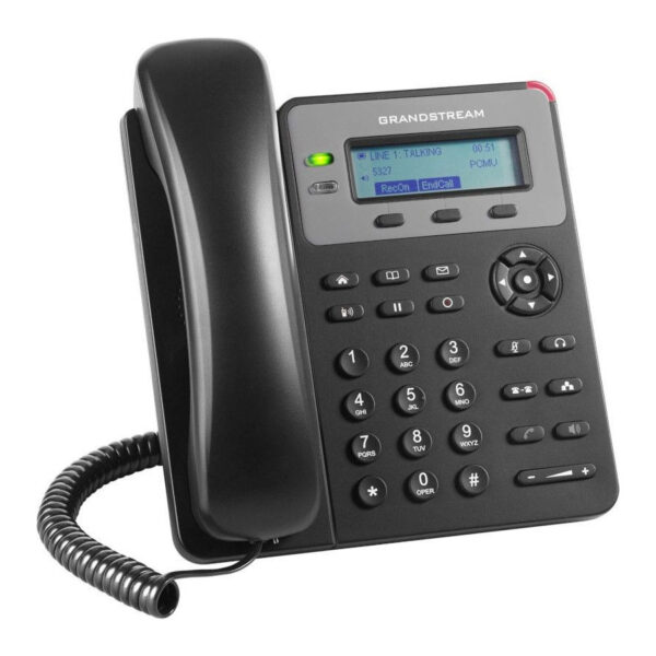 Téléphone fixe Grandstream GXP1615