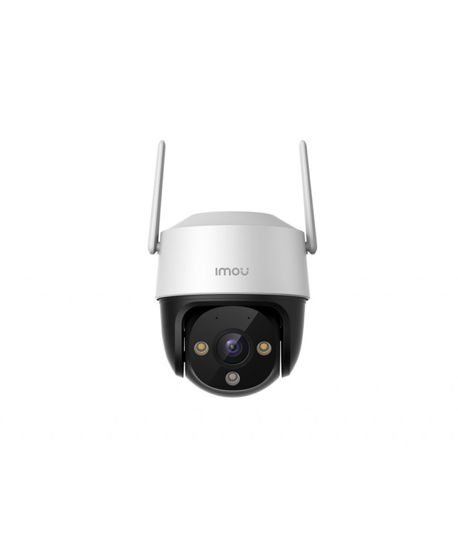 Camera de Surveillance Imou Cruiser Smart Security Camera 4mp – Image 3