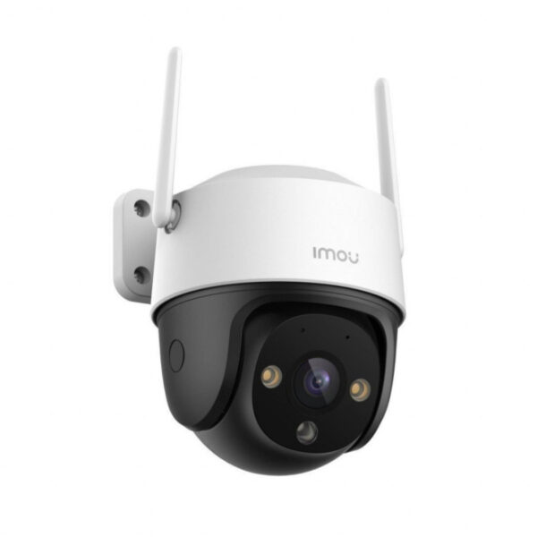 Camera de Surveillance Imou Cruiser Smart Security Camera 4mp
