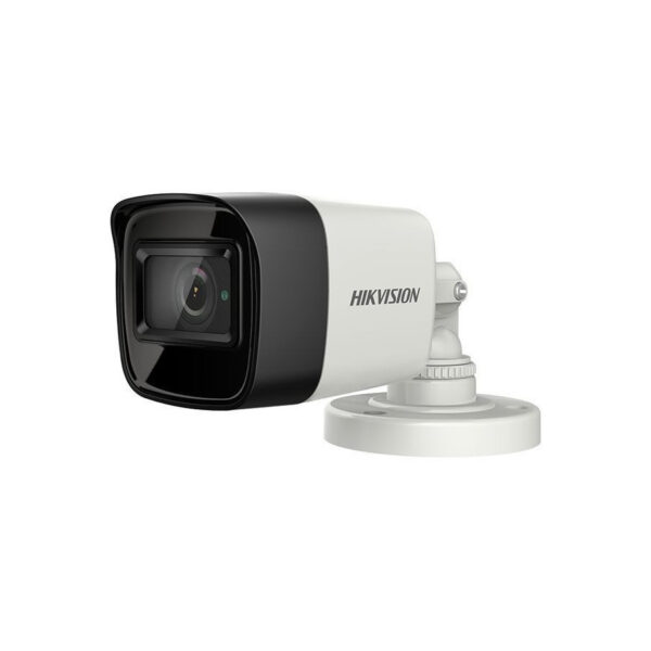 Camera de surveillance IP DS-2CD1021GOE-I 4mm 2MP