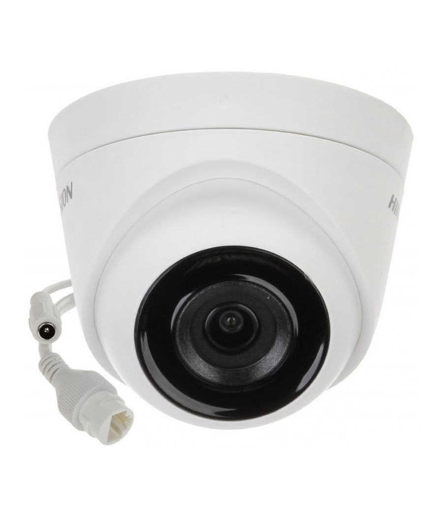 Caméra de sécurité Hikvision DS-2CD1321-I – Image 2