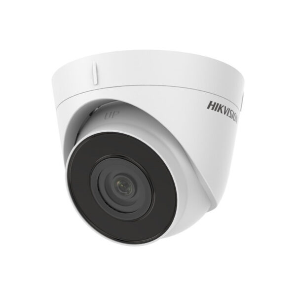 Caméra de sécurité Hikvision DS-2CD1321-I