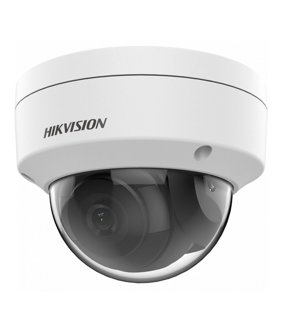 Camera vidéosurveillance DS-2CD1123GOE-I 2.8mm – Image 2