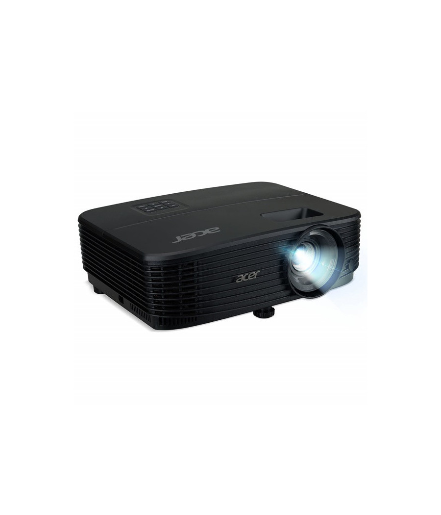 Vidéoprojecteur ACER X1123H DLP 4000 LUMENS – Image 2