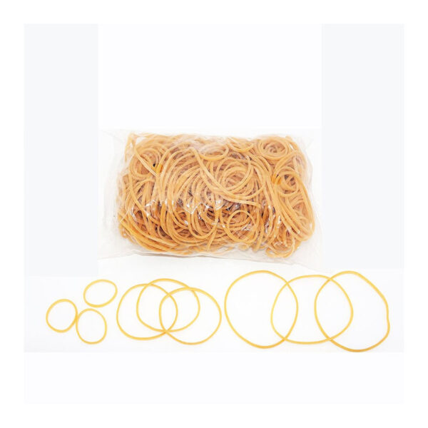 Sachet Elastique 1 KG