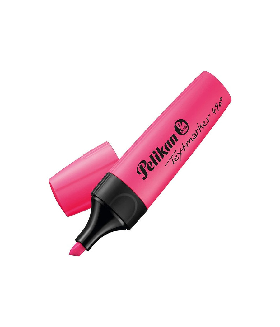 Surligneur Texte de 12 Pieces – Image 5