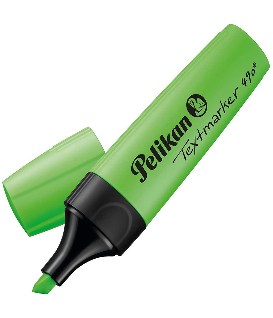 Surligneur Texte de 12 Pieces – Image 3