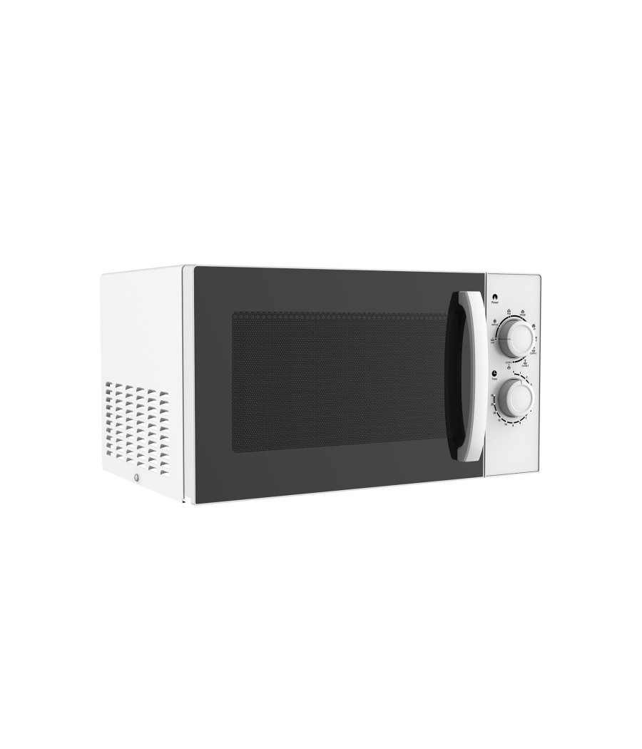 MICRO ONDE – Image 2