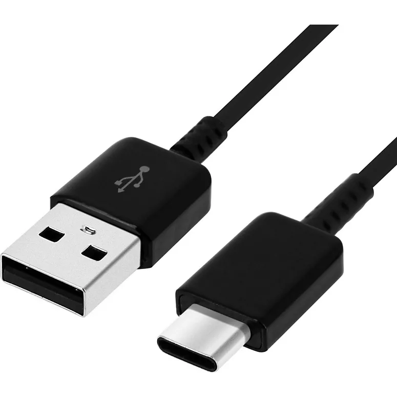 Cable USB Samsung Type-C / Type-C – Image 2