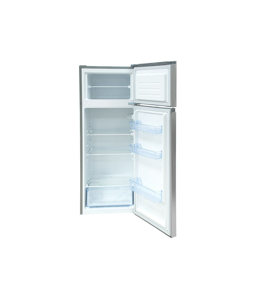 Réfrigérateur Double Porte – Image 2