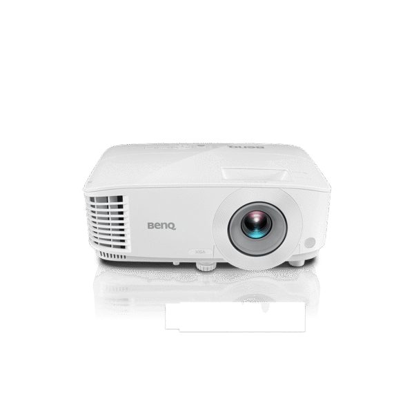 Vidéoprojecteur BenQ MS550 – 3600 Lumens-SVGA