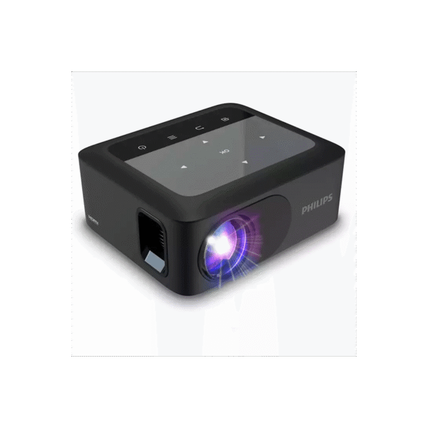 Vidéoprojecteur Philips NeoPix 110