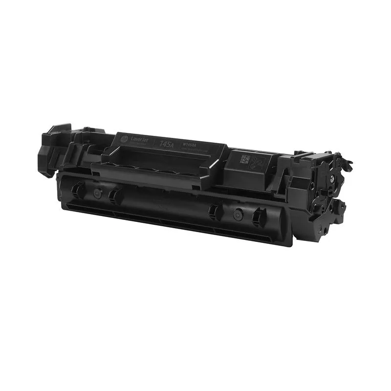 Cartouche de toner noir HP 145A LaserJet d'origine – Image 2
