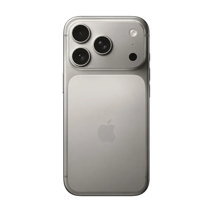 iPhone 17 Pro Max eSIM – Image 2