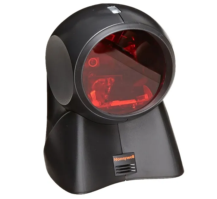 HONEYWELL, MS7120 ORBIT, SCANNER MK7120-31A38 – Image 3