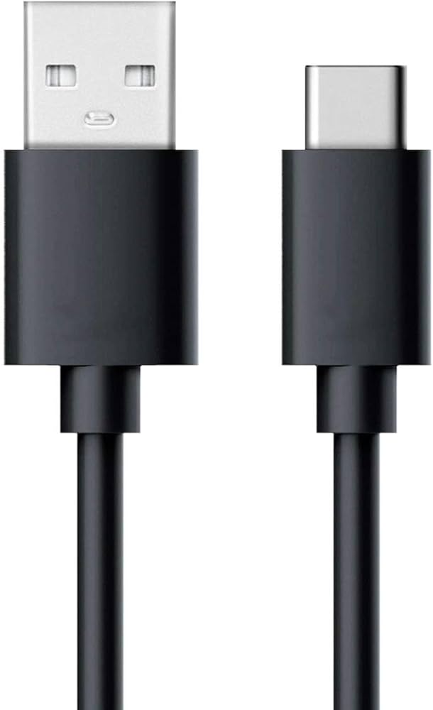 Cable USB Samsung Type-C / Type-C – Image 3
