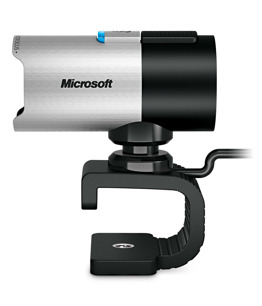 Webcam Microsoft Studio Full HD 1080p – Image 2
