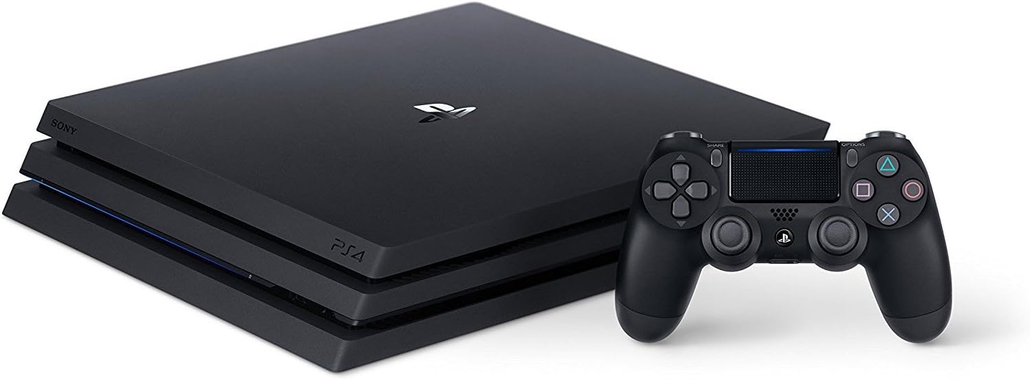 PlayStation 4 Slim – Image 3