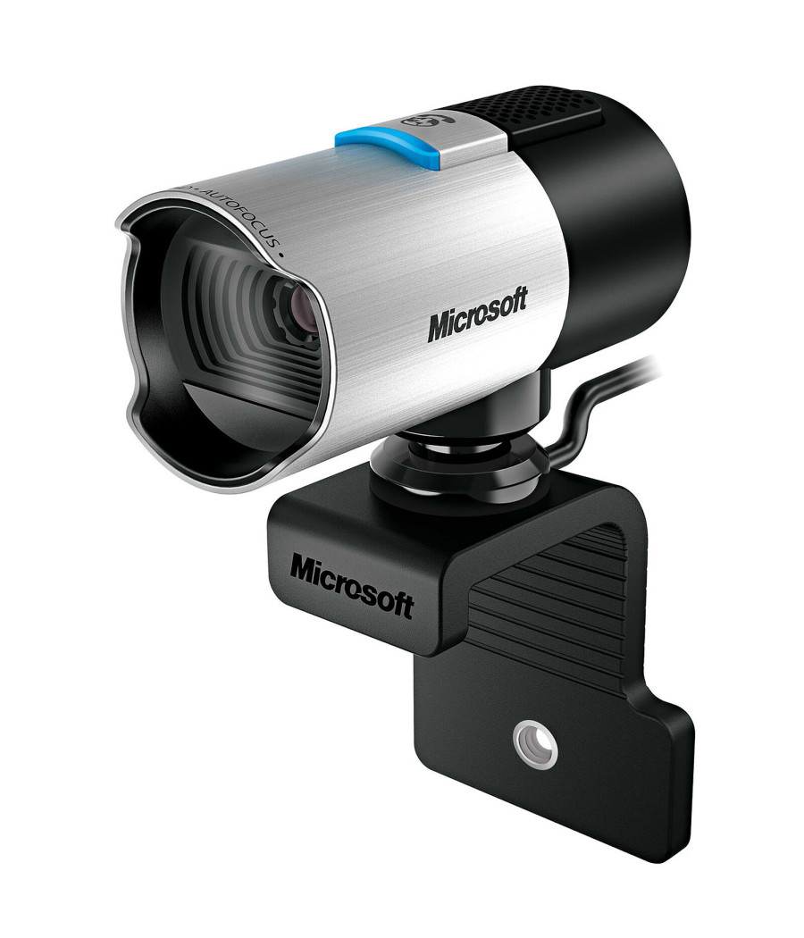 Webcam Microsoft Studio Full HD 1080p – Image 3