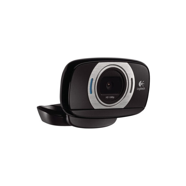 Webcam Logitech C615