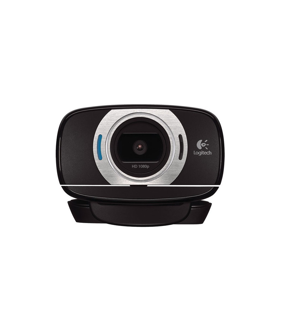 Webcam Logitech C615 – Image 2