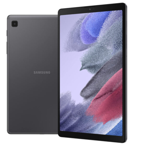 Tablette Samsung Galaxy Tab A7 Lite- Ecran 8,7´´- RAM 3GB - ROM 32GB