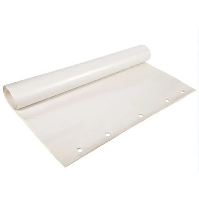 Rouleau de papier Tableau Padex Excompta – Image 2