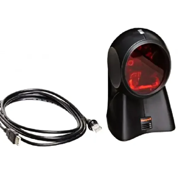 HONEYWELL, MS7120 ORBIT, SCANNER MK7120-31A38