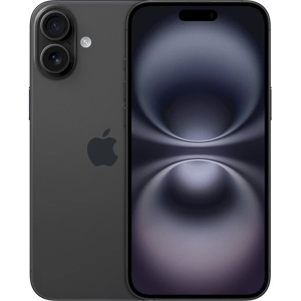 iPhone 16 Plus – Image 2