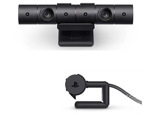 Webcam PlayStation 4 – Image 2
