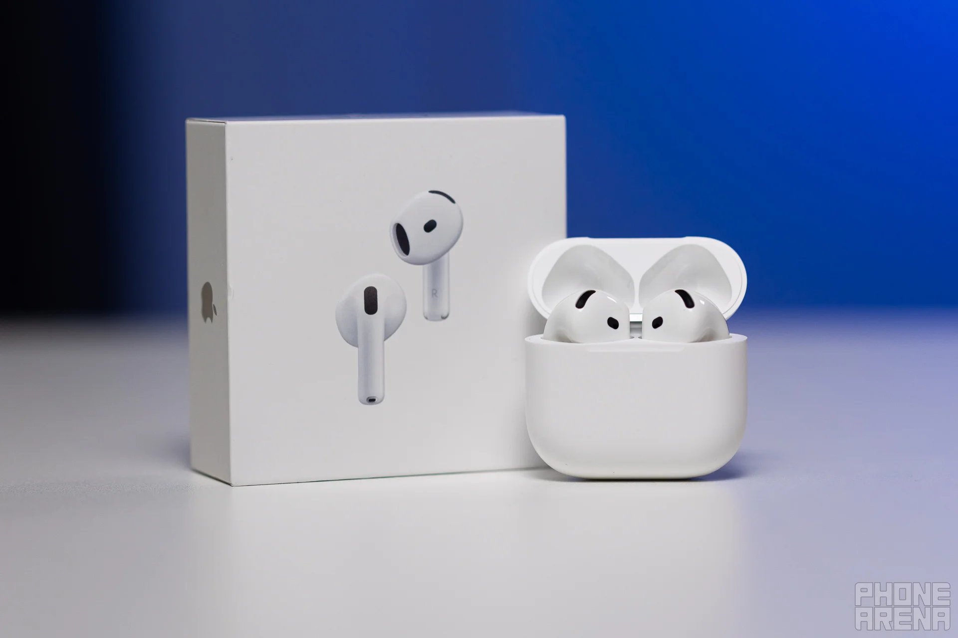 Apple AirPods 4 ANC – Image 2