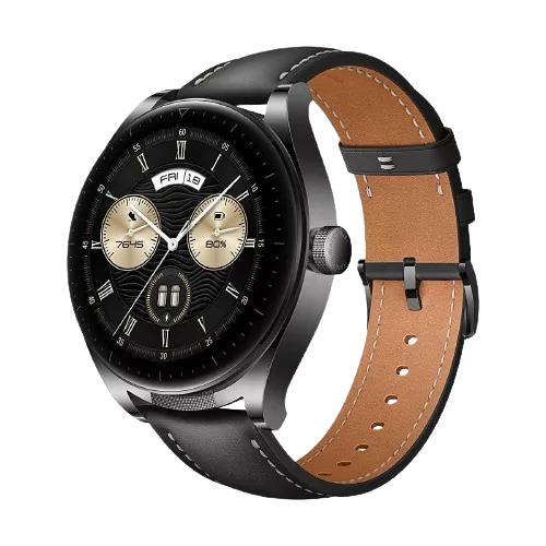 HUAWEI WATCH BUDS – Image 3