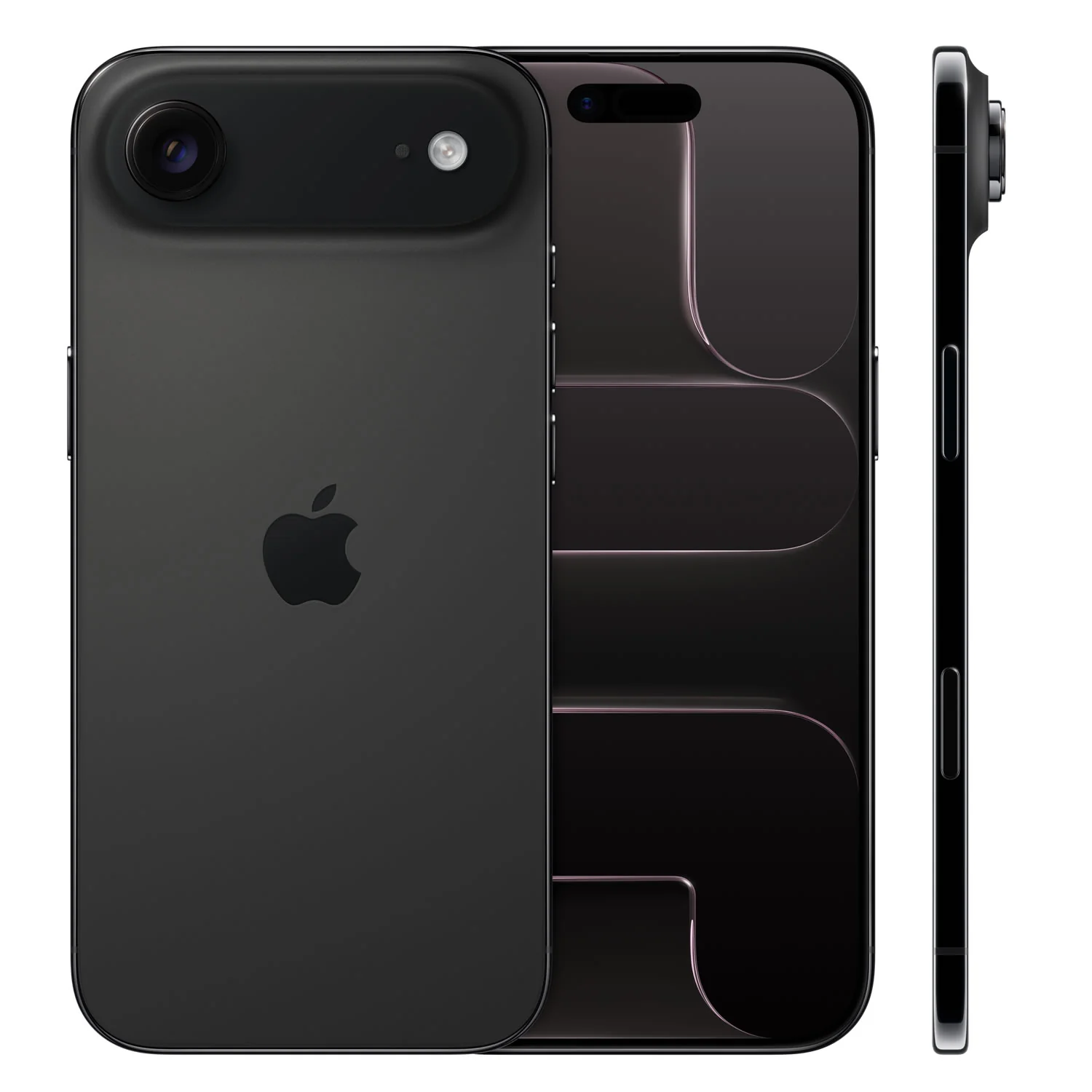 iPhone 17 Air eSim – Image 2