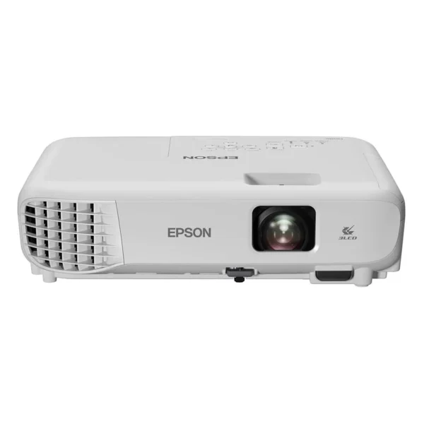 Vidéo projecteur Epson EB-E01