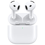 Apple AirPods 4 ANC – Image 4